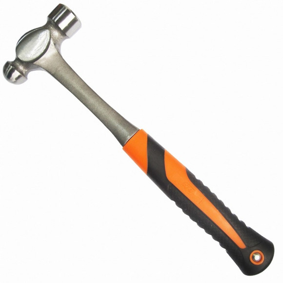 product-thum